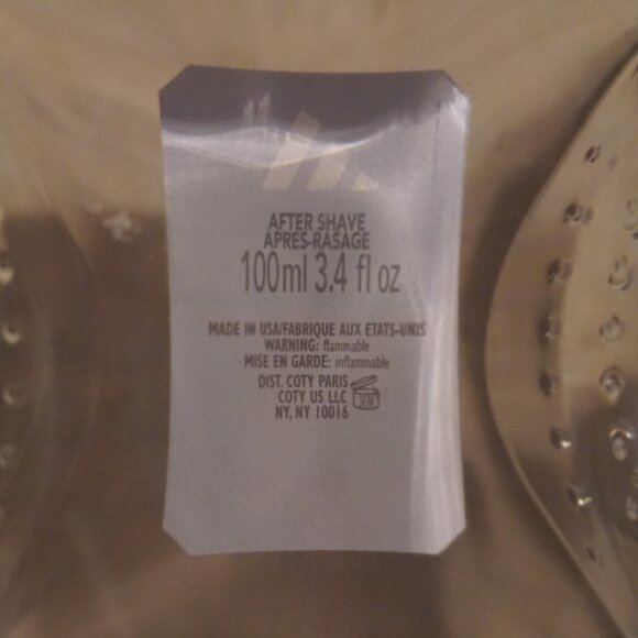 Adidas Pulse Dynamic Aftershave 2 Bottle Bundle - Picture 5 of 5